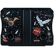 Підставка для книг Kite Harry Potter HP24-391, пластикова