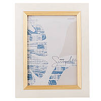 Рамка для світлин "Ценна мить" для фото 13х18 см