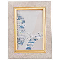 Рамка для фотографій "Лові момент" для фото 10х15 см