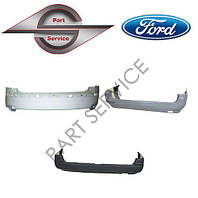 Ford Scorpio Форд Скорпіо