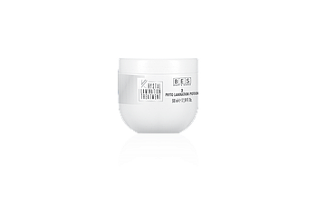 PHYTO LAMINATION POTION: Магія кристального блиску для вашого волосся