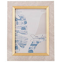 Рамка для фотографій "Лові момент" для фото 13х18 см