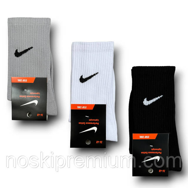 Nike Performance 36 40 05198 1810338100 Nike Performance 36 40 05198 noskipremium