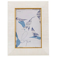 Рамка для світлин "Жива історія" для фото 10х15 см