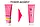 Пінка для вмивання з ластівчиним гніздом J:ON Birds Nest Cleansing Foam 100 мл, фото 4