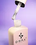 DNKa’ Cover Base №0042 Sparkling камуфлююча база для нігтів, 12 мл, фото 5