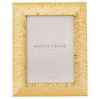 Рамка для світлин "Золоті спогади" для фото 13х18 см