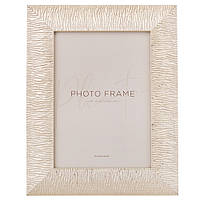 Рамка для світлин "Світлі миті" для фото 13х18 см
