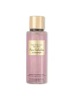 Спрей для тіла Pure Seduction Shimmer Victoria's Secret 250мл