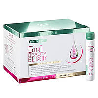 LR Еліксир краси 5 в 1 для жінок, лр
