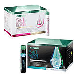 LR Еліксир краси 5 в 1 для жінок, лр, фото 3