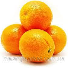 Ароматизатор Апельсин(свіжий ) харчовий рідкий водорозчинний ідентичний натуральному, фото 1