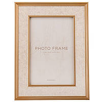 Рамка для світлин "Сяйво моментів" для фото 10х15 см