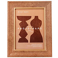 Рамка для фотографій "Локус" для фото 13х18 см