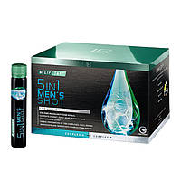LR Еліксир краси 5 в 1 для чоловіків, лр