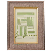 Рамка для фотографій "Окно спогадів" для фото 10х15 см