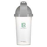 LR Шейкер 500 мл, фото 8
