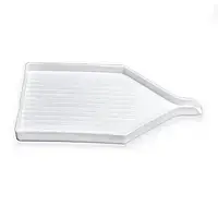 Рамки, органайзери для бісеру