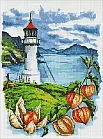 Краєвид, природа