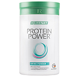 LR Шейкер 500 мл, фото 3