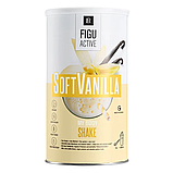 LR Шейкер 500 мл, фото 6