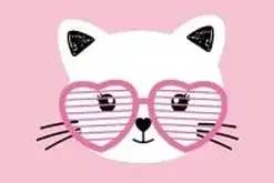 Дитячі сюжети