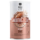 LR Шейкер 500 мл, фото 7