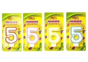 Товарі для свят