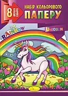 Канцтовари