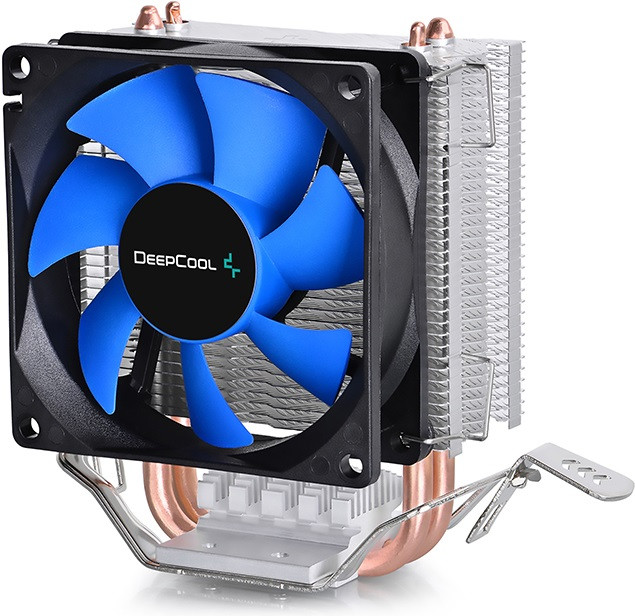 Кулер для процессора DeepCool ICE EDGE MINI FS V2.0 (DP-MCH2-IEMV2), фото 1