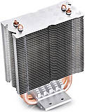 Кулер для процессора DeepCool ICE EDGE MINI FS V2.0 (DP-MCH2-IEMV2), фото 2