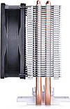 Кулер для процессора DeepCool ICE EDGE MINI FS V2.0 (DP-MCH2-IEMV2), фото 5