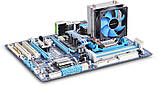 Кулер для процессора DeepCool ICE EDGE MINI FS V2.0 (DP-MCH2-IEMV2), фото 7