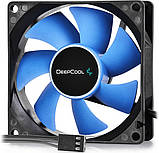 Кулер для процессора DeepCool ICE EDGE MINI FS V2.0 (DP-MCH2-IEMV2), фото 8