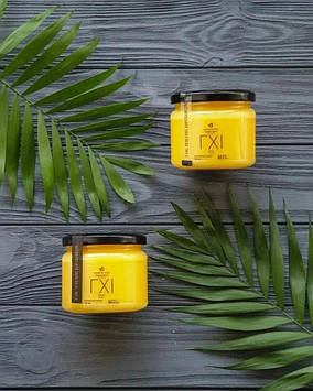 Масло Гхі 330 мл