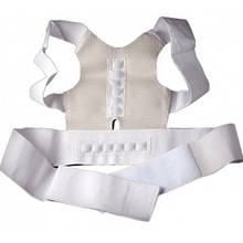 Коригатори постави та бандажі