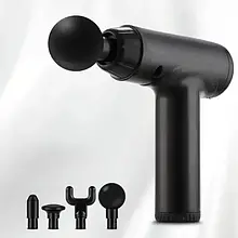 Хиты продаж