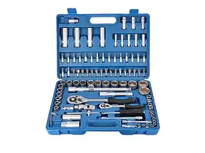 Инструменты и электроинструменты