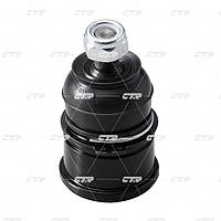 Опора кульова нижня Honda Accord Odyssey Prelude 89-99 (CTR CB0142/CBHO-6)