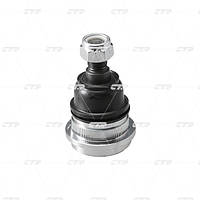 Опора кульова нижня Hyundai Grace Porter Porter II 87-04 04- (CTR CB0175/CBKH-10)