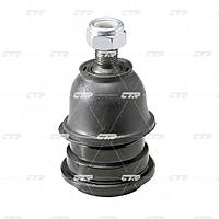 Опора кульова нижня Hyundai Sonata II Sonata III New Grandeur 93-98 96-05 (CTR CB0179/CBKH-14)