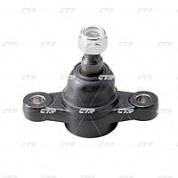 Опора кульова нижня Kia Optima (MAGENTIS) Opirus 00-05 Hyundai Ef Sonata Grandeur Xg 98-05 (CTR CB0185/CBKH-20)