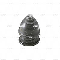 Опора кульова нижня Hyundai I10 08- Kia Picanto 04-08 (CTR CB0219/CBKK-16)