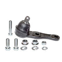 Опора кульова нижня Mazda 323 80-85 (CTR CB0233/CBMZ-8)