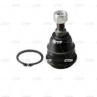Опора кульова нижня Nissan Maxima Primera 99-02 02- (CTR CB0326/CBN-65)
