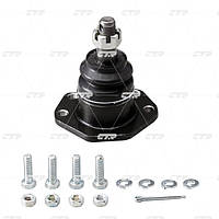 Опора кульова верхня General Motors Usa (CTR CB0097/CBG-9)