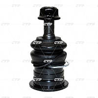 Опора кульова верхня Lexus Gs330 Gs350 05-11 IS250 Toyota Crown 08- (CTR CB0442/CBT-99)