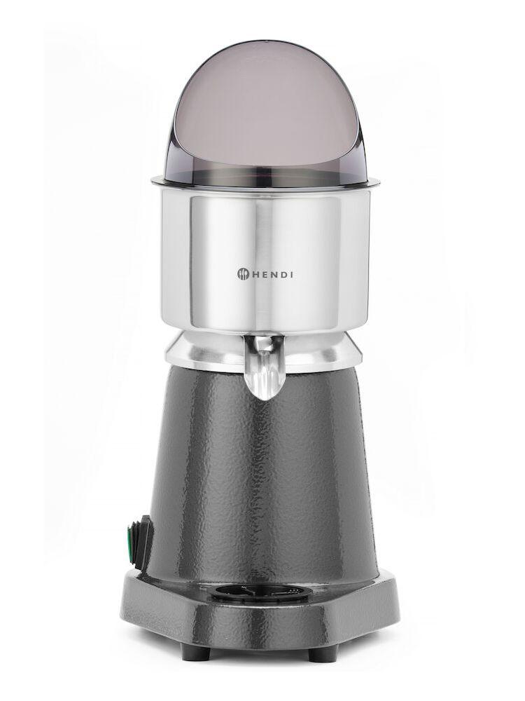 Соковижималка для цитрусових Hendi 221204, фото 1