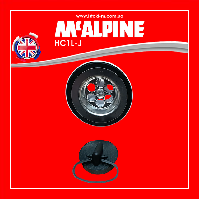 Сифон для умивальника HC1L-J McAlpine_сифон для умивальника пластик_сифон для умивальника з пробкою_сифон для умивальника McAlpine_Mcalpine_сифони McAlpine_сифони mcalpine для раковин_HC1L-J McAlpine_сифон HC1L- J McAlpine_сифон умивальник вихід 32мм_пляшковий сифон mcalpine_Сифон для умивальника ТМ McAlpine HC1L- J_Сифон для умивальника McAlpine HC1L-J_Сифон для умивальника McAlpine випуск 32 мм білий HC1L_Сифон mcalpine для умивальника з пробкою_Сифон для умивальника 1 1/4х32мм HC1L- J McAlpine_Сифон для умивальника 1 1/4х32 мм_пластиковий сифон для умивальника з пробкою_сифон для умивальника пластиковий з пробкою_McALPINE HC1L-J_Сифон для умивальника McALPINE 1 1/4x32 мм HC1L-J_Сифон для умивальника McAlpine HC1L- J_Сифон для умивальника зі зливом і пробкою HC1L-J McAlpine_Сифон для умивальника зі зливом і пробкою_Сифон для умивальника з пробкою mcalpine_Сифон для раковини 1 1/4x32 мм із сіткою з нержавіючої сталі та гумовим корком_Сифон для раковини з пробкою