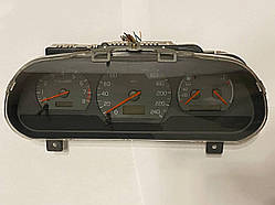 Панель приладів Volvo 30862000